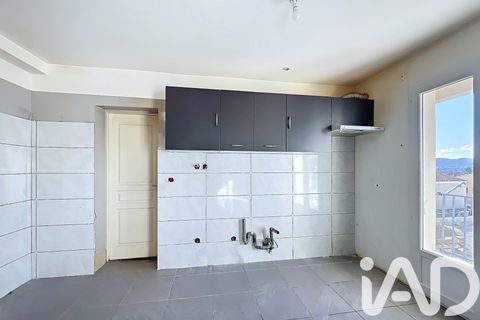 Villa i Oraison, Alpes-de-Haute-Provence, Oraison - € 212.000 | Ref: 16386 - foto 10