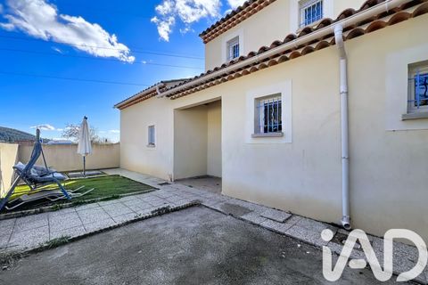 Villa i Oraison, Alpes-de-Haute-Provence, Oraison - € 212.000 | Ref: 16386 - foto 11
