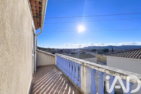 Villa in Oraison, Alpes-de-Haute-Provence, Oraison - € 212.000 | Ref: 16386 - foto 3