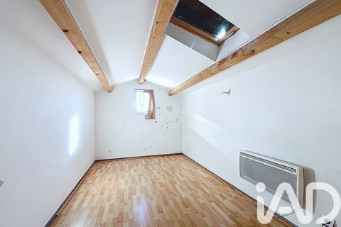 Villa in Oraison, Alpes-de-Haute-Provence, Oraison - € 212.000 | Ref: 16386 - foto 10