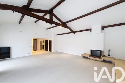Villa a Bage-Dommartin, Ain, Bage-Dommartin - € 890.000 | Ref: 88805 - foto 5