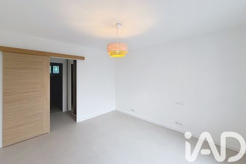 Villa a Bage-Dommartin, Ain, Bage-Dommartin - € 890.000 | Ref: 88805 - foto 12