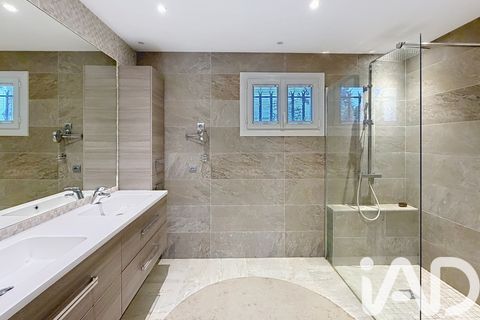 Villa a Bage-Dommartin, Ain, Bage-Dommartin - € 890.000 | Ref: 88805 - foto 13
