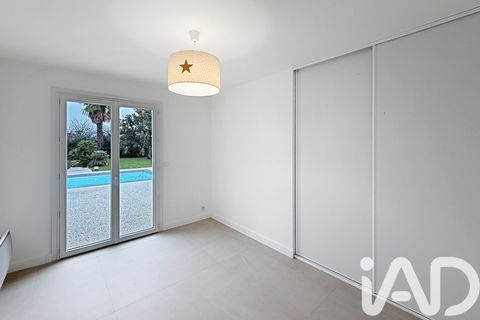 Villa a Bage-Dommartin, Ain, Bage-Dommartin - € 890.000 | Ref: 88805 - foto 14