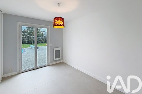 Villa a Bage-Dommartin, Ain, Bage-Dommartin - € 890.000 | Ref: 88805 - foto 15