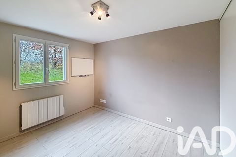 Villa a Bage-Dommartin, Ain, Bage-Dommartin - € 890.000 | Ref: 88805 - foto 16