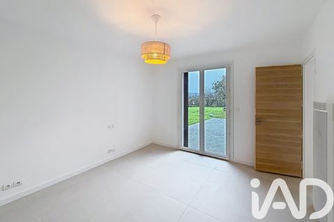 Villa a Bage-Dommartin, Ain, Bage-Dommartin - € 890.000 | Ref: 88805 - foto 17