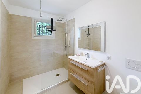 Villa a Bage-Dommartin, Ain, Bage-Dommartin - € 890.000 | Ref: 88805 - foto 18