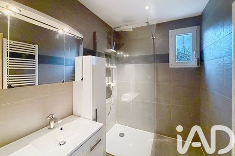 Villa a Bage-Dommartin, Ain, Bage-Dommartin - € 890.000 | Ref: 88805 - foto 19