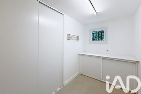 Villa a Bage-Dommartin, Ain, Bage-Dommartin - € 890.000 | Ref: 88805 - foto 20