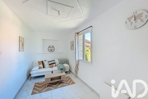 Villa i Clumanc, Alpes-de-Haute-Provence, Clumanc - € 168.000 | Ref: 66213 - foto 12