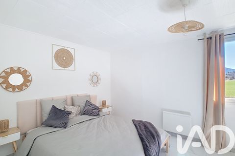 Villa i Clumanc, Alpes-de-Haute-Provence, Clumanc - € 168.000 | Ref: 66213 - foto 13
