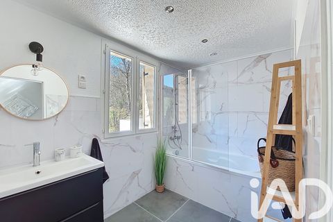 Villa i Clumanc, Alpes-de-Haute-Provence, Clumanc - € 168.000 | Ref: 66213 - foto 15