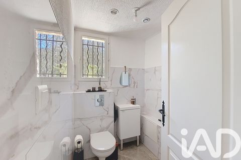 Villa i Clumanc, Alpes-de-Haute-Provence, Clumanc - € 168.000 | Ref: 66213 - foto 16