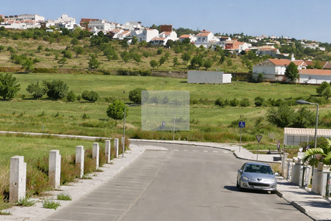 Helårsgrund i Silves, Faro, Silves - € 160.000 | Ref: 1803 - foto 2