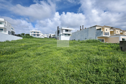 Helårsgrund i Silves, Faro, Silves - € 160.000 | Ref: 1803 - foto 7