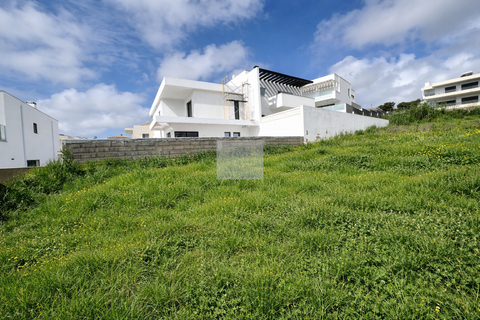 Helårsgrund i Silves, Faro, Silves - € 160.000 | Ref: 1803 - foto 9