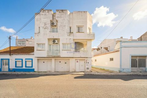 Villa a Montijo, Setubal, Montijo - € 660.000 | Ref: PSI-216676 - foto 3