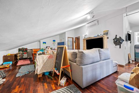 Villa a Montijo, Setubal, Montijo - € 660.000 | Ref: PSI-216676 - foto 4
