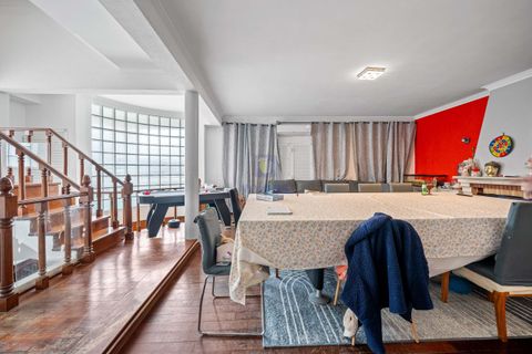 Villa a Montijo, Setubal, Montijo - € 660.000 | Ref: PSI-216676 - foto 2