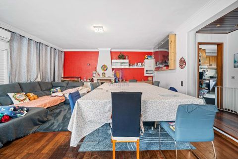 Villa a Montijo, Setubal, Montijo - € 660.000 | Ref: PSI-216676 - foto 1