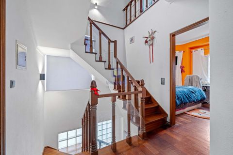 Villa a Montijo, Setubal, Montijo - € 660.000 | Ref: PSI-216676 - foto 7