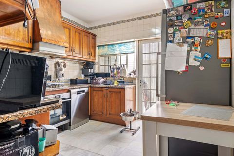 Villa a Montijo, Setubal, Montijo - € 660.000 | Ref: PSI-216676 - foto 8