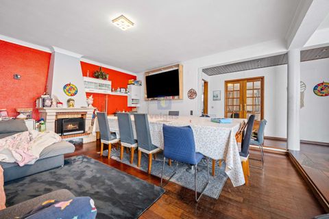 Villa a Montijo, Setubal, Montijo - € 660.000 | Ref: PSI-216676 - foto 9