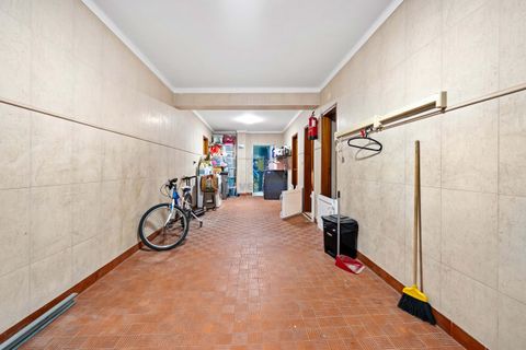 Villa a Montijo, Setubal, Montijo - € 660.000 | Ref: PSI-216676 - foto 13