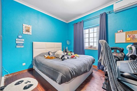 Villa a Montijo, Setubal, Montijo - € 660.000 | Ref: PSI-216676 - foto 14