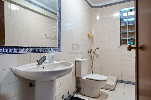 Villa a Montijo, Setubal, Montijo - € 660.000 | Ref: PSI-216676 - foto 18