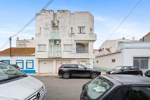 Villa a Montijo, Setubal, Montijo - € 660.000 | Ref: PSI-216676 - foto 20