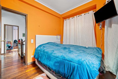 Villa a Montijo, Setubal, Montijo - € 660.000 | Ref: PSI-216676 - foto 21