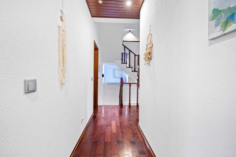 Villa a Montijo, Setubal, Montijo - € 660.000 | Ref: PSI-216676 - foto 23
