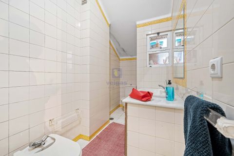 Villa a Montijo, Setubal, Montijo - € 660.000 | Ref: PSI-216676 - foto 26