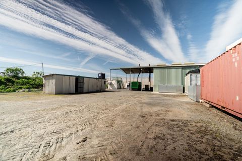 Helårsgrund i Utrera, Sevilla, Utrera - € 650.000 | Ref: 3566-01227/7688 - foto 3