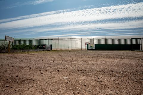 Helårsgrund i Utrera, Sevilla, Utrera - € 650.000 | Ref: 3566-01227/7688 - foto 7
