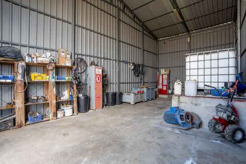 Helårsgrund i Utrera, Sevilla, Utrera - € 650.000 | Ref: 3566-01227/7688 - foto 20