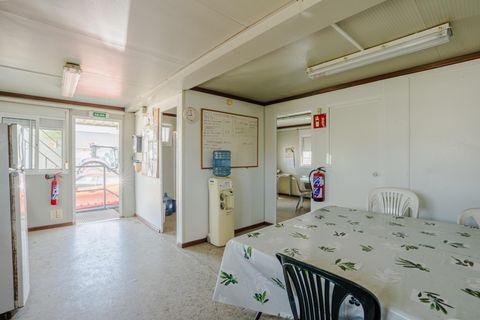 Helårsgrund i Utrera, Sevilla, Utrera - € 650.000 | Ref: 3566-01227/7688 - foto 40