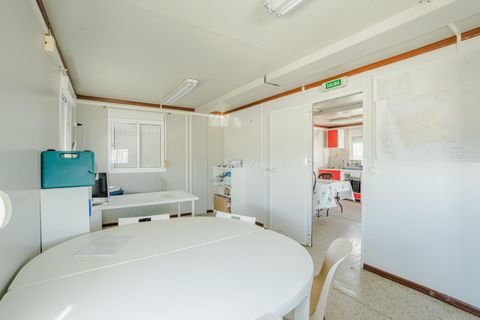 Helårsgrund i Utrera, Sevilla, Utrera - € 650.000 | Ref: 3566-01227/7688 - foto 41