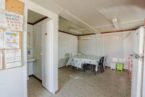 Helårsgrund i Utrera, Sevilla, Utrera - € 650.000 | Ref: 3566-01227/7688 - foto 43