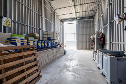 Helårsgrund i Utrera, Sevilla, Utrera - € 650.000 | Ref: 3566-01227/7688 - foto 48