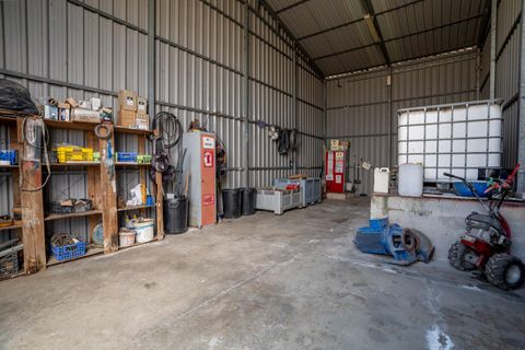 Helårsgrund i Utrera, Sevilla, Utrera - € 650.000 | Ref: 3566-01227/7688 - foto 49