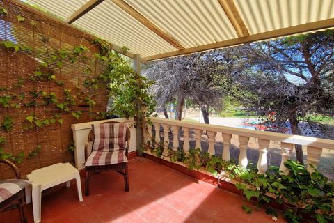Byhus i Los Altos, Alicante, Los Altos - € 174.950 | Ref: P8277 - foto 5