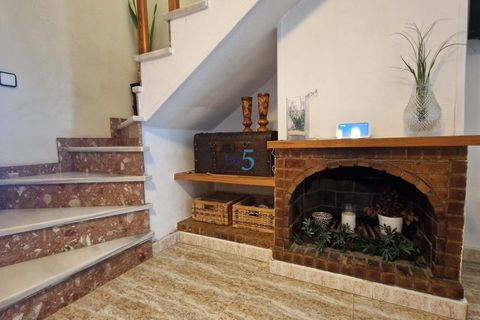 Byhus i Los Altos, Alicante, Los Altos - € 174.950 | Ref: P8277 - foto 9