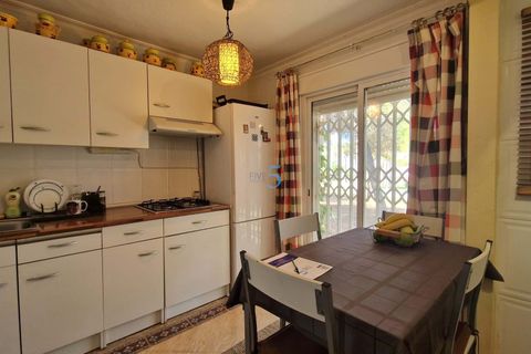 Byhus i Los Altos, Alicante, Los Altos - € 174.950 | Ref: P8277 - foto 12