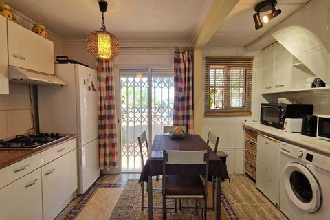 Byhus i Los Altos, Alicante, Los Altos - € 174.950 | Ref: P8277 - foto 13