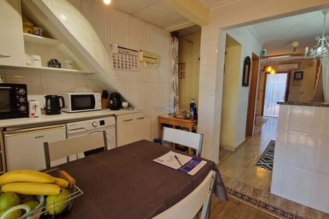 Byhus i Los Altos, Alicante, Los Altos - € 174.950 | Ref: P8277 - foto 14