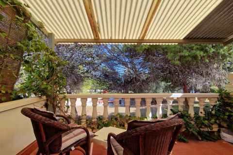 Byhus i Los Altos, Alicante, Los Altos - € 174.950 | Ref: P8277 - foto 21