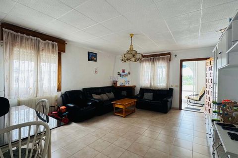 Villa a San Luis, Alicante, San Luis - € 220.000 | Ref: P8834 - foto 3